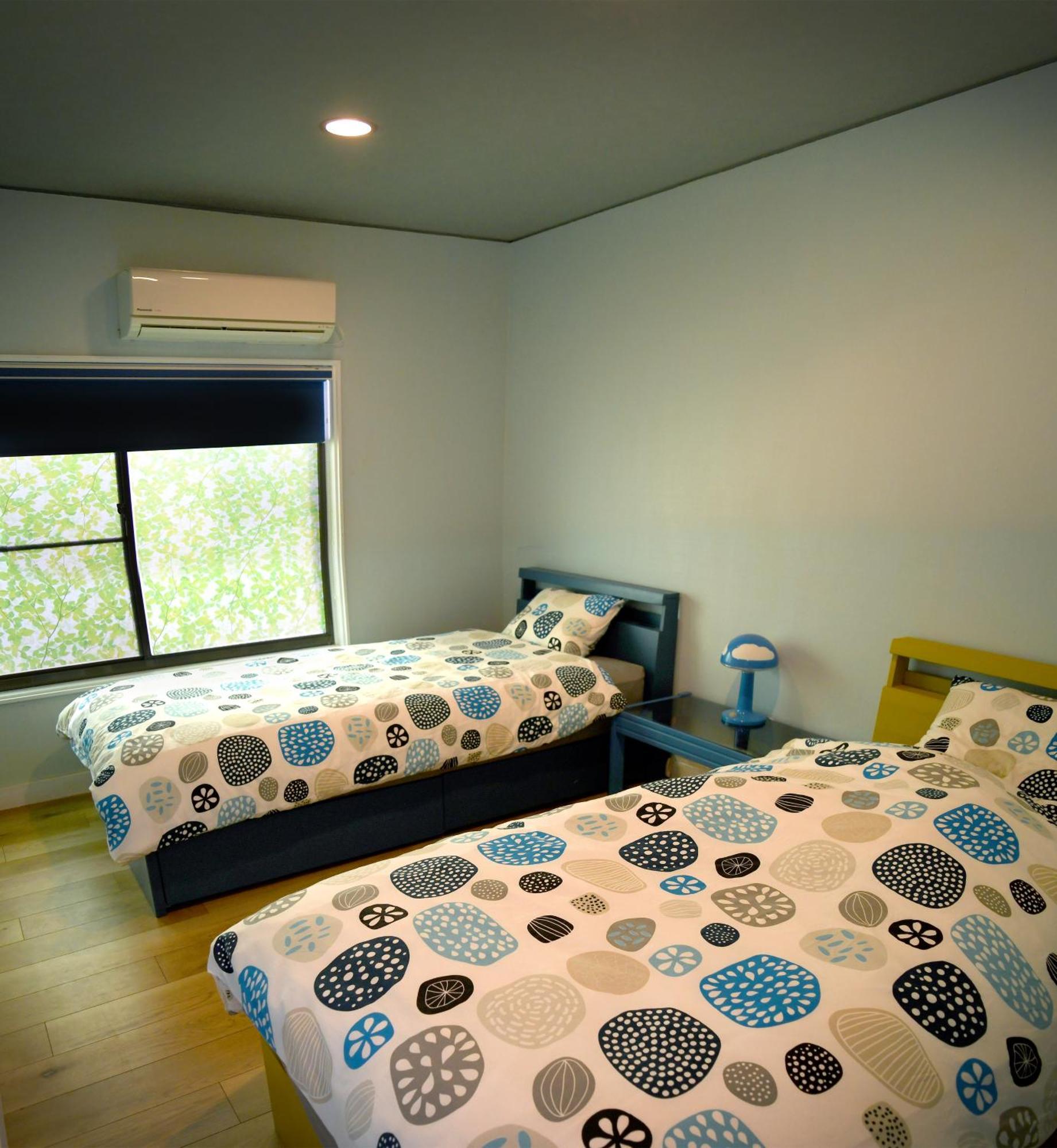 Ramjet Kisami Beach House Shimoda - Enjoy Sakura, Beach And Bbq! Buitenkant foto